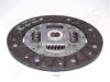 JAPANPARTS DF-152 Clutch Disc